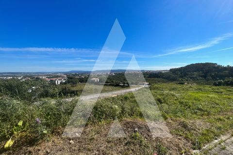 Helårsgrund i Coimbra, Coimbra, Coimbra - € 75.000 | Ref: 1120976A/26CB - foto 6