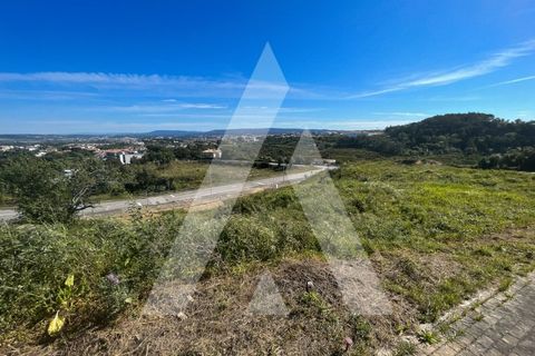 Helårsgrund i Coimbra, Coimbra, Coimbra - € 75.000 | Ref: 1120976A/26CB - foto 8