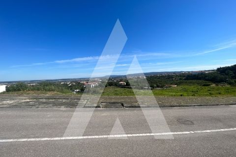 Helårsgrund i Coimbra, Coimbra, Coimbra - € 75.000 | Ref: 1120976A/26CB - foto 10