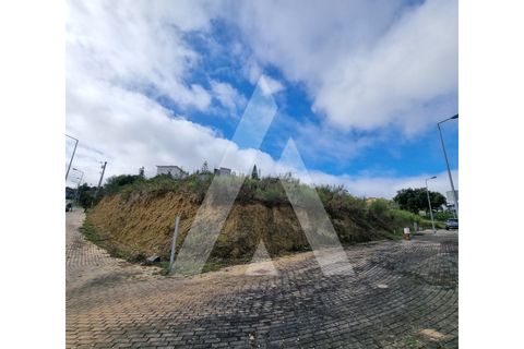 Helårsgrund i Coimbra, Coimbra, Coimbra - € 75.000 | Ref: 1120976A/26CB - foto 12