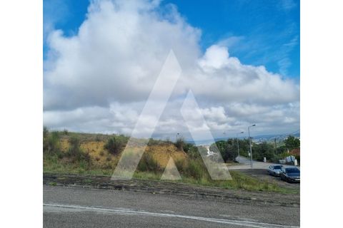 Helårsgrund i Coimbra, Coimbra, Coimbra - € 75.000 | Ref: 1120976A/26CB - foto 14