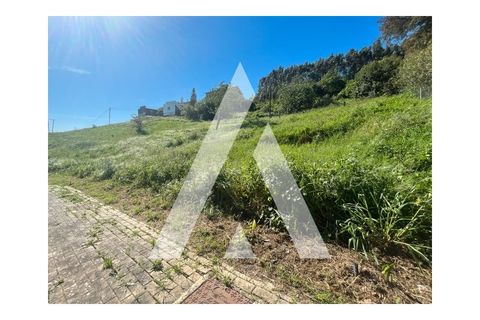 Helårsgrund i Coimbra, Coimbra, Coimbra - € 75.000 | Ref: 1120976A/26CB - foto 15