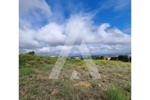 Helårsgrund i Coimbra, Coimbra, Coimbra - € 75.000 | Ref: 1120976A/26CB - foto 27