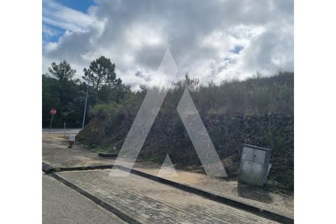 Helårsgrund i Coimbra, Coimbra, Coimbra - € 75.000 | Ref: 1120976A/26CB - foto 28