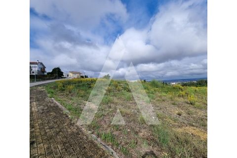 Helårsgrund i Coimbra, Coimbra, Coimbra - € 75.000 | Ref: 1120976A/26CB - foto 29