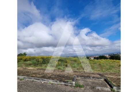 Helårsgrund i Coimbra, Coimbra, Coimbra - € 75.000 | Ref: 1120976A/26CB - foto 30