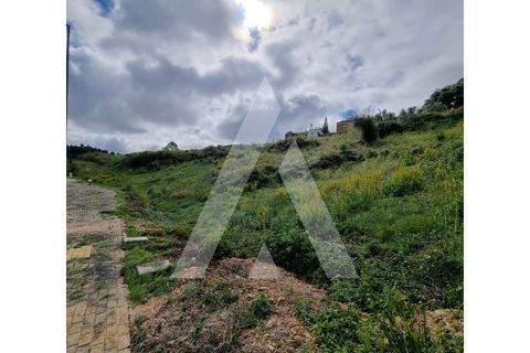 Helårsgrund i Coimbra, Coimbra, Coimbra - € 75.000 | Ref: 1120976A/26CB - foto 31