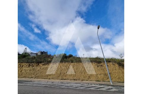 Helårsgrund i Coimbra, Coimbra, Coimbra - € 75.000 | Ref: 1120976A/26CB - foto 32
