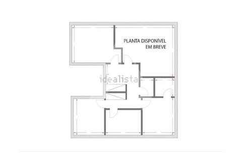 Helårsgrund i Coimbra, Coimbra, Coimbra - € 75.000 | Ref: 1120976A/26CB - foto 33