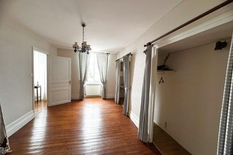 Landsbyhus i Rioux, Charente-Maritime, Rioux - € 288.000 | Ref: VH4419 - foto 14