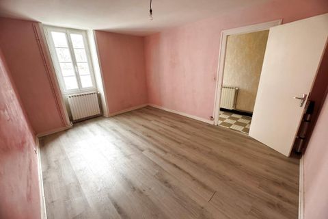 Landsbyhus i Rioux, Charente-Maritime, Rioux - € 288.000 | Ref: VH4419 - foto 23