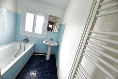 Landsbyhus i Rioux, Charente-Maritime, Rioux - € 288.000 | Ref: VH4419 - foto 25
