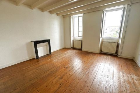 Landsbyhus i Rioux, Charente-Maritime, Rioux - € 288.000 | Ref: VH4419 - foto 26