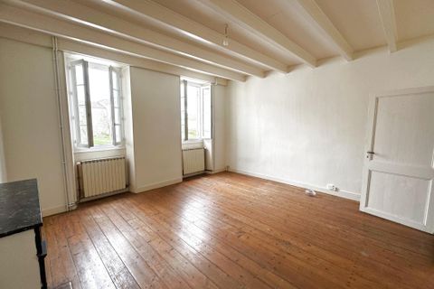 Landsbyhus i Rioux, Charente-Maritime, Rioux - € 288.000 | Ref: VH4419 - foto 27