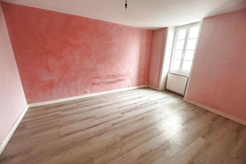Landsbyhus i Rioux, Charente-Maritime, Rioux - € 288.000 | Ref: VH4419 - foto 28