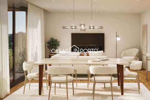 Lejlighed i Espinho, Aveiro, Espinho - € 436.673 | Ref: Ap_InEspinho_4989 - foto 5