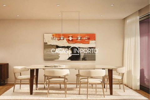 Lejlighed i Espinho, Aveiro, Espinho - € 436.673 | Ref: Ap_InEspinho_4989 - foto 8