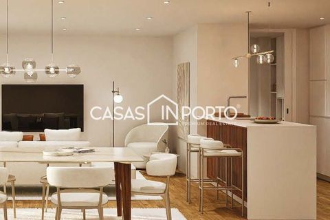 Lejlighed i Espinho, Aveiro, Espinho - € 436.673 | Ref: Ap_InEspinho_4989 - foto 9