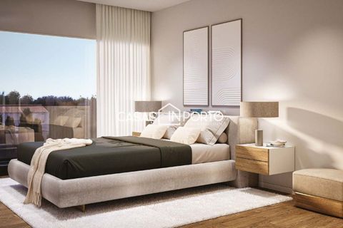 Lejlighed i Espinho, Aveiro, Espinho - € 436.673 | Ref: Ap_InEspinho_4989 - foto 11