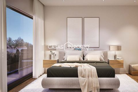 Lejlighed i Espinho, Aveiro, Espinho - € 436.673 | Ref: Ap_InEspinho_4989 - foto 12