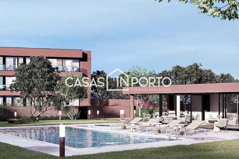 Lejlighed i Espinho, Aveiro, Espinho - € 436.673 | Ref: Ap_InEspinho_4989 - foto 15