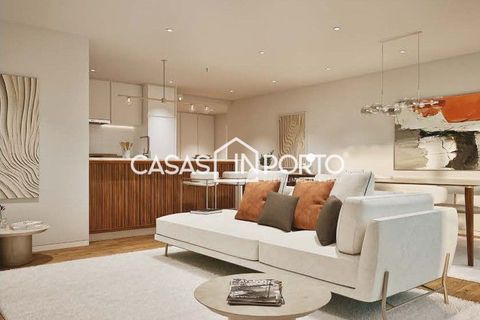 Lejlighed i Espinho, Aveiro, Espinho - € 454.029 | Ref: Ap_InEspinho_4991 - foto 6