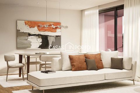 Lejlighed i Espinho, Aveiro, Espinho - € 454.029 | Ref: Ap_InEspinho_4991 - foto 7
