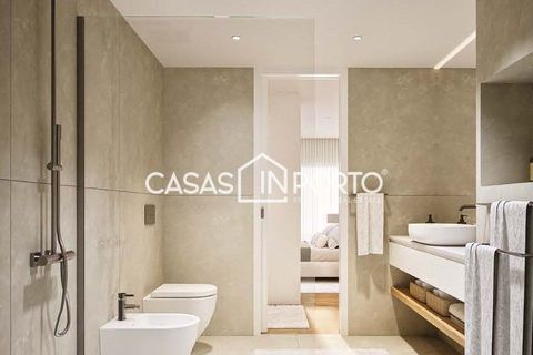 Lejlighed i Espinho, Aveiro, Espinho - € 454.029 | Ref: Ap_InEspinho_4991 - foto 13