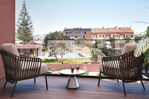 Lejlighed i Espinho, Aveiro, Espinho - € 454.029 | Ref: Ap_InEspinho_4991 - foto 14