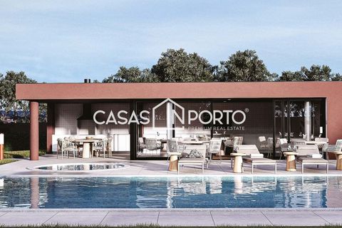 Lejlighed i Espinho, Aveiro, Espinho - € 454.029 | Ref: Ap_InEspinho_4991 - foto 17