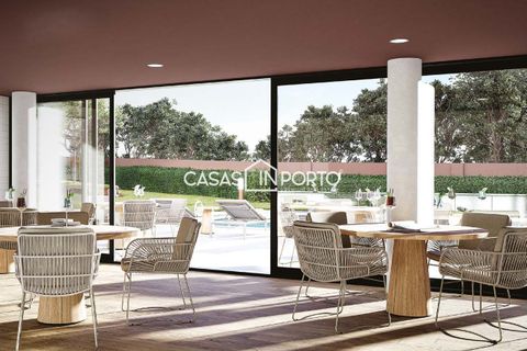 Lejlighed i Espinho, Aveiro, Espinho - € 454.029 | Ref: Ap_InEspinho_4991 - foto 18