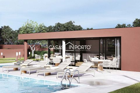 Lejlighed i Espinho, Aveiro, Espinho - € 454.029 | Ref: Ap_InEspinho_4991 - foto 19