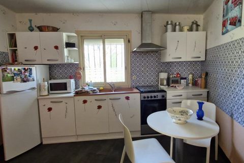 Villa i Gemozac, Charente-Maritime, Gemozac - € 157.500 | Ref: JP4424 - foto 8