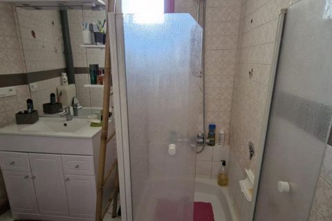 Villa i Gemozac, Charente-Maritime, Gemozac - € 157.500 | Ref: JP4424 - foto 10