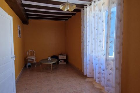 Villa i Gemozac, Charente-Maritime, Gemozac - € 157.500 | Ref: JP4424 - foto 14