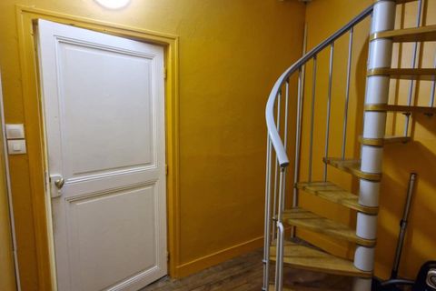 Villa i Gemozac, Charente-Maritime, Gemozac - € 157.500 | Ref: JP4424 - foto 16