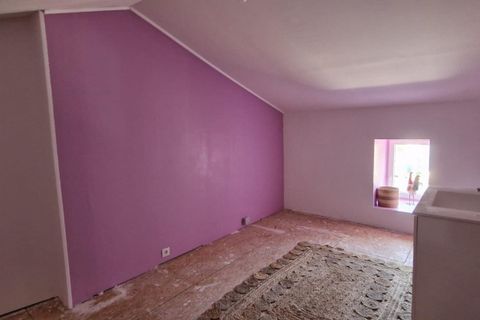 Villa i Gemozac, Charente-Maritime, Gemozac - € 157.500 | Ref: JP4424 - foto 19