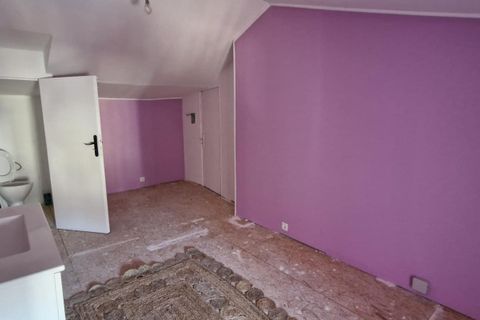 Villa i Gemozac, Charente-Maritime, Gemozac - € 157.500 | Ref: JP4424 - foto 20