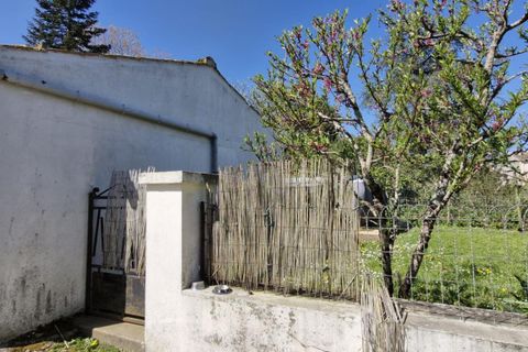 Villa i Gemozac, Charente-Maritime, Gemozac - € 157.500 | Ref: JP4424 - foto 29