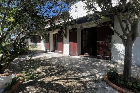 Villa a Courpignac, Charente-Maritime, Courpignac - € 185.500 | Ref: PSO4440 - foto 2