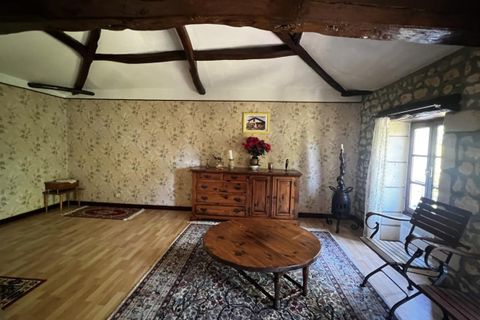 Villa a Courpignac, Charente-Maritime, Courpignac - € 185.500 | Ref: PSO4440 - foto 6