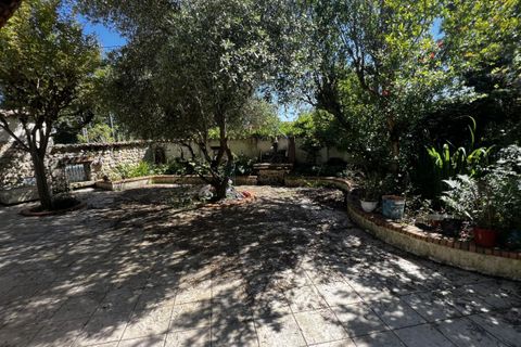 Villa a Courpignac, Charente-Maritime, Courpignac - € 185.500 | Ref: PSO4440 - foto 11