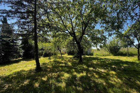 Villa a Courpignac, Charente-Maritime, Courpignac - € 185.500 | Ref: PSO4440 - foto 12