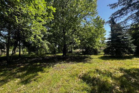 Villa a Courpignac, Charente-Maritime, Courpignac - € 185.500 | Ref: PSO4440 - foto 14