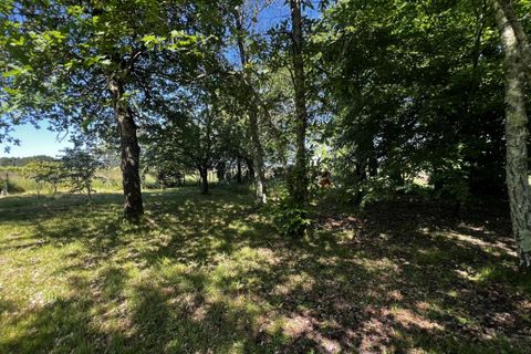 Villa a Courpignac, Charente-Maritime, Courpignac - € 185.500 | Ref: PSO4440 - foto 15