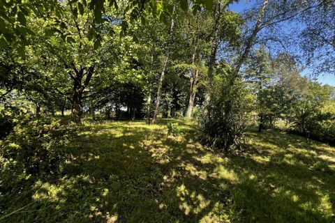 Villa a Courpignac, Charente-Maritime, Courpignac - € 185.500 | Ref: PSO4440 - foto 17