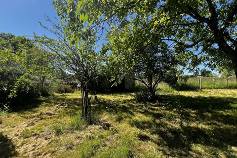 Villa a Courpignac, Charente-Maritime, Courpignac - € 185.500 | Ref: PSO4440 - foto 18