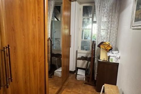 Villa a Courpignac, Charente-Maritime, Courpignac - € 185.500 | Ref: PSO4440 - foto 20