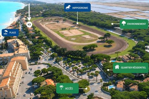 Terra a Hyeres, Var, Hyeres - € 1.680.000 | Ref: 87019892 - foto 5