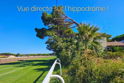 Terra a Hyeres, Var, Hyeres - € 1.680.000 | Ref: 87019892 - foto 7